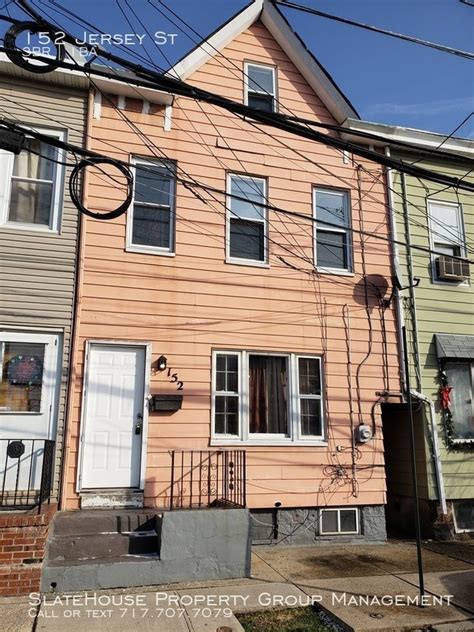 Houses for rent in trenton nj on craigslist - Unfurnished room in a house. $800 inc. Renting two rooms unfurnished. Rooms are queens size fit and has closet space. Store is located on the block. 5 minutes walking distance from Trenton... About 1.0mi from South …